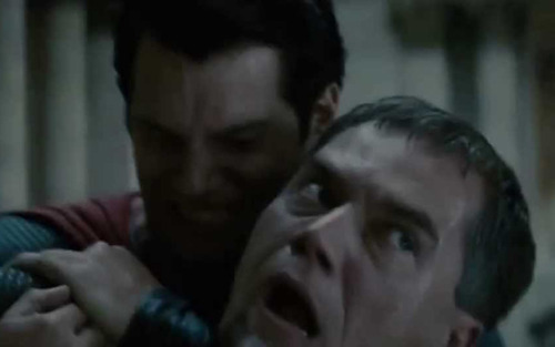 the breaks movie scenes