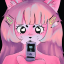 puffletech