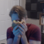teethradio