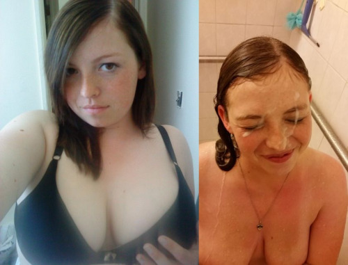 amateurfacialsonly:  Local girls looking for action: bit.ly/2aKGykk