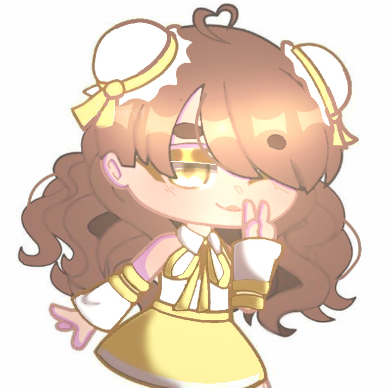 marcy-on-tumblr-this-is-a-gacha-life-edit-commission-that-i-did-hope