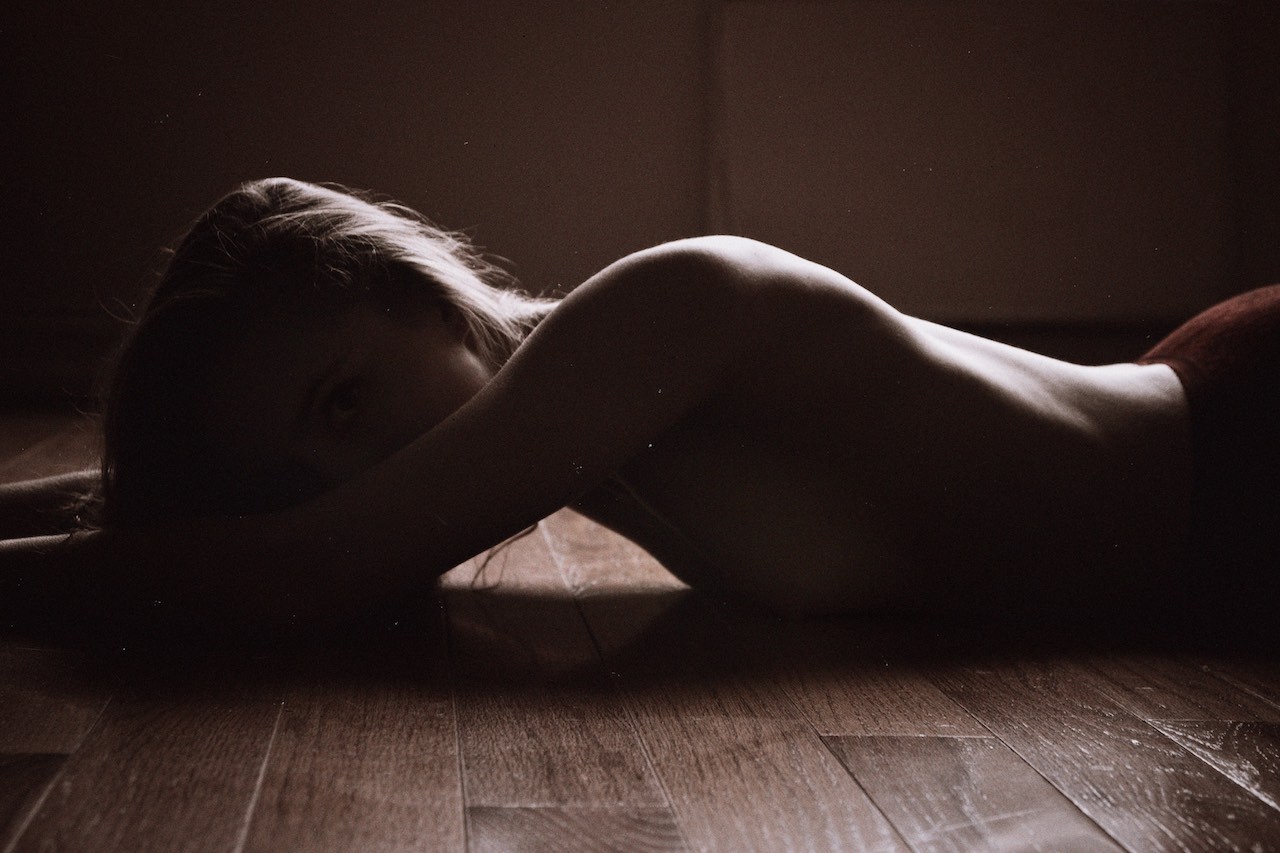 brookelynne:  Brooke Lynne | Aaron Kinney