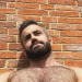 furrypty: