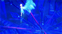 animations-daily:  It’s okay, Anna. I got you. 
