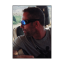 2-4s-blog