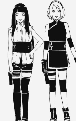 JUST NARUHINA