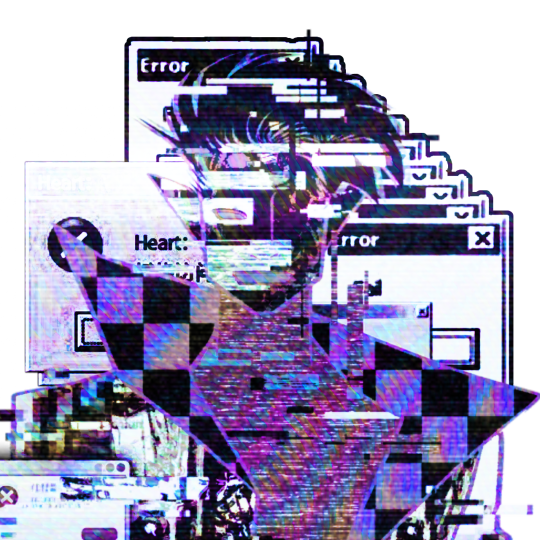 Tumblr media