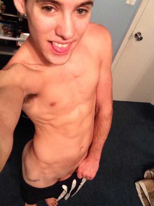 shawj143:  Just being a dork…