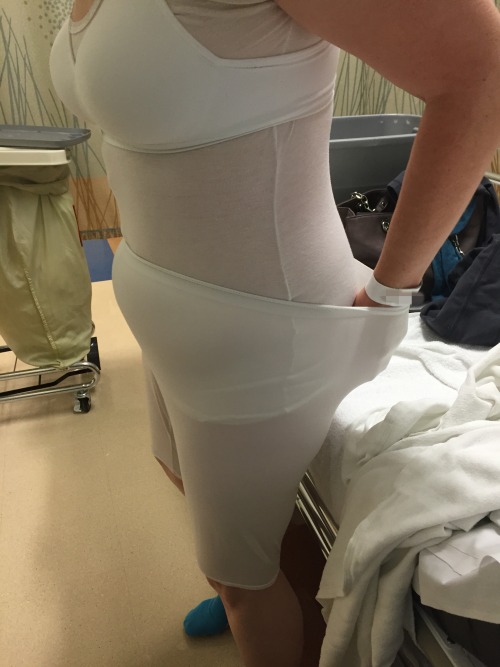 sm54usa5:  Sexy Mormon wife in garments