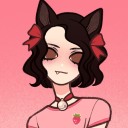 nebulousneko avatar