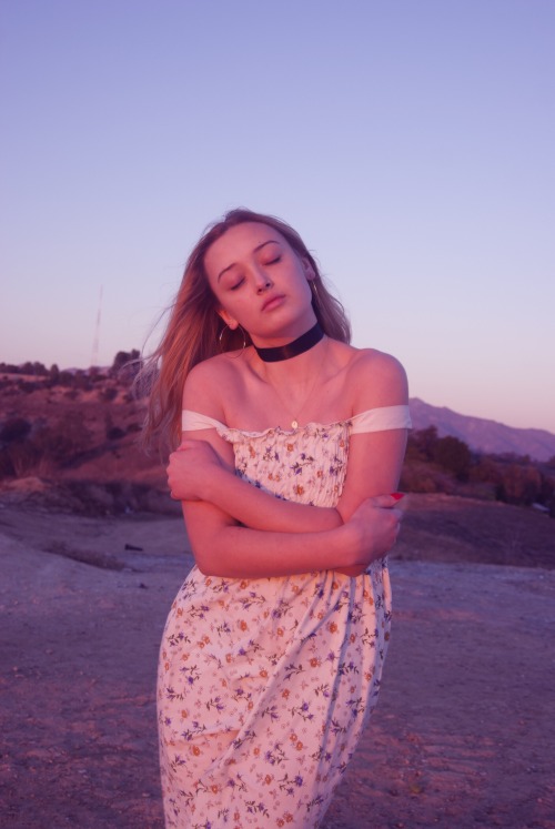 angellcrush:sun glaze