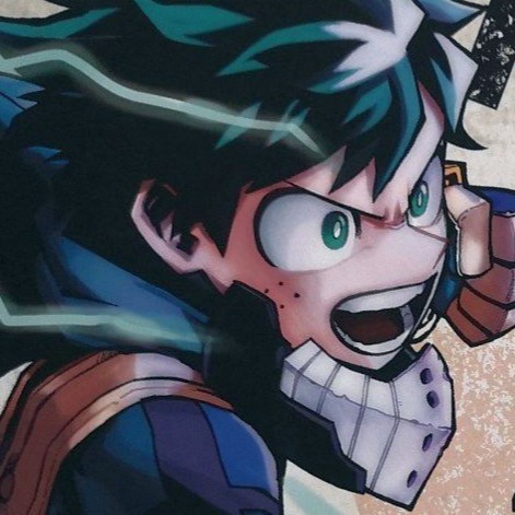 Bkdk Matching Icons