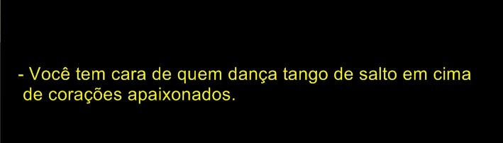 snakeㅤㅤㅤㅤ