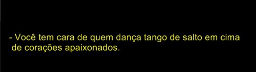 snakeㅤㅤㅤㅤ