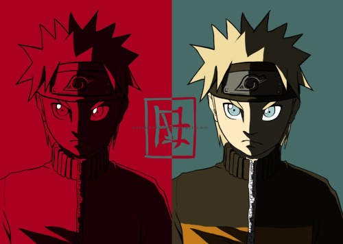 solochely:  http://solochely.deviantart.com/  LOVE IT!!! ♥