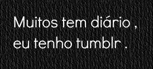 Stay Strong