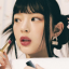 ihan-ni