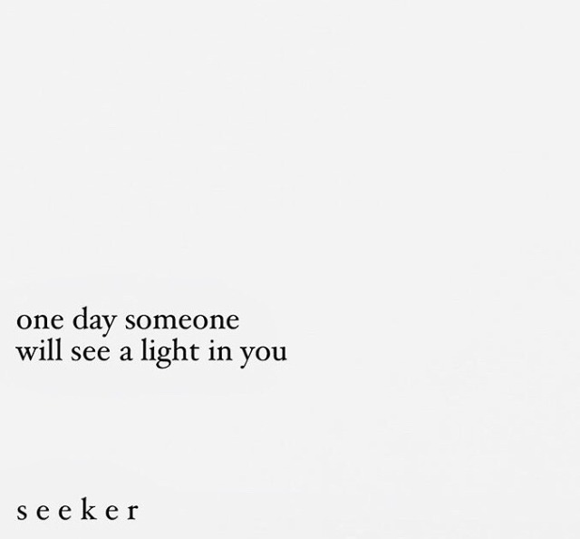 emotionalwords: