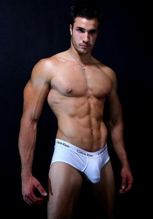 man4rammin