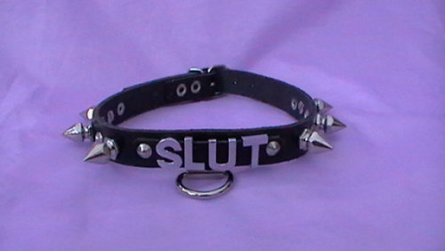 missveeau:  candynymphet:  with it saying bunny please!  OOOOOOOERRRR The pink one!! “PRINCESS” please :D