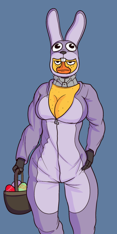 https://crisis-omega.tumblr.com/post/172476891409