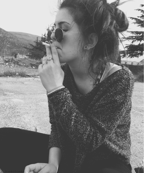 Free Bird🍃