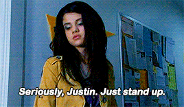 bob-belcher:Wizards of Waverly Place, Movies (S01E09)