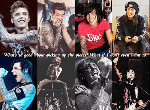 effingfuentes:  My world.