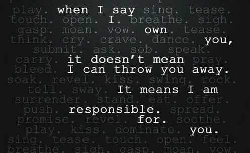 tumblr photo androus-blue 18