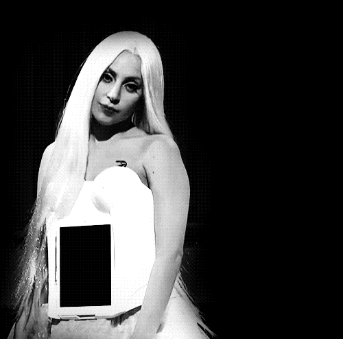 Your Diva's Heart