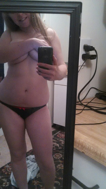 chellybean7107: chellybean7107: Rise and shine :) Shoutout to my pre pregnancy body