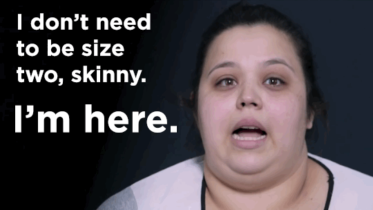 alongcameabutterfly:  crimsonbaby:  ghdos:  lovedripdrop:  cleophatracominatya: 