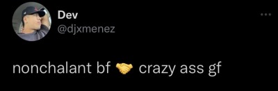 bbyyygirl: @ihavedaddyissuestoo 🤣🤣🤣