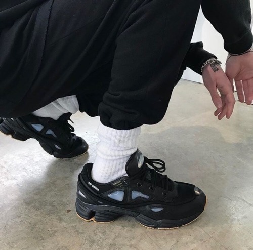 6lacksoul: