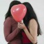 siyonasapphicdreams