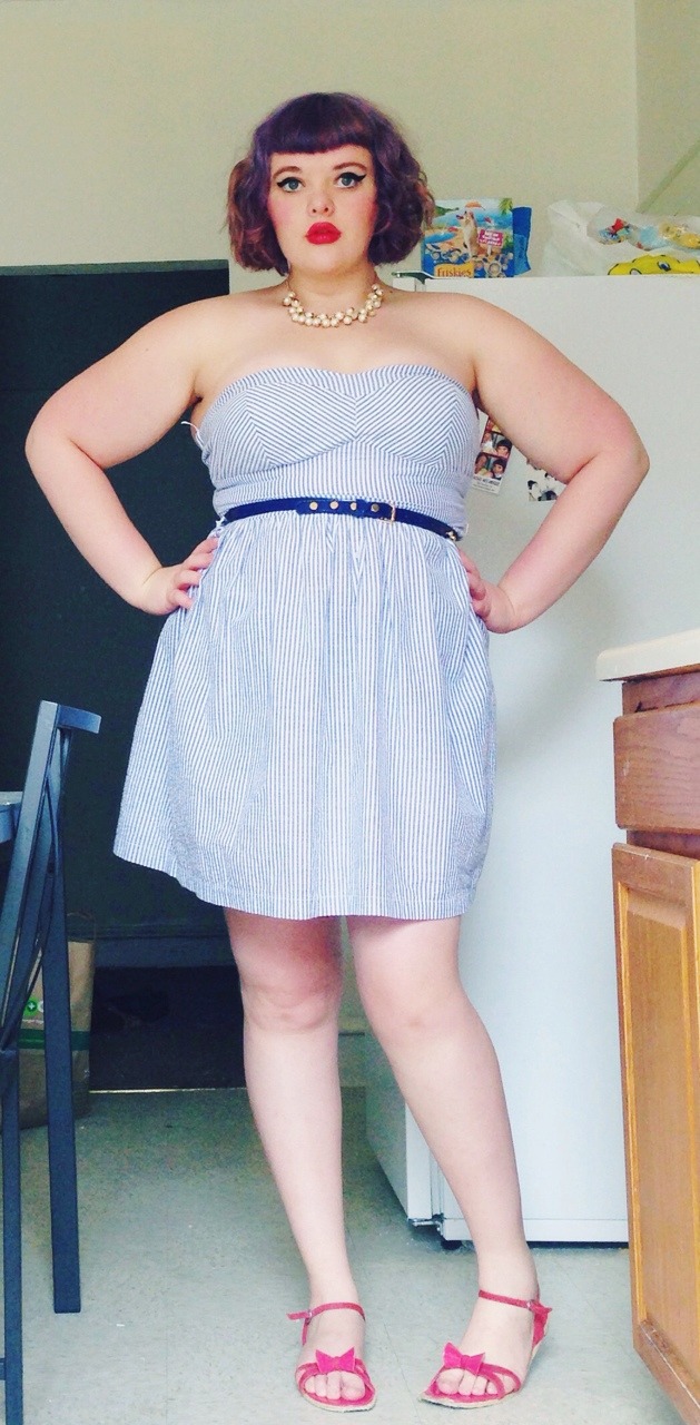 creepygirlmouse:  premierbonheur:  itsgrrrlgerm:  premierbonheur:  I’ve never done