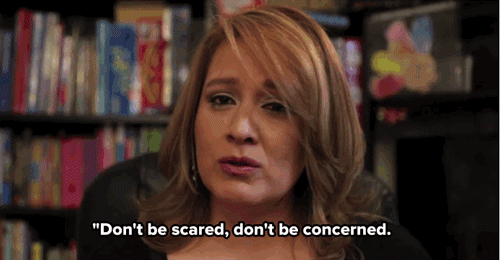 micdotcom:Watch: Touching video shows what it’s like when parents support their transgender children