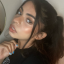 souul4u-blog