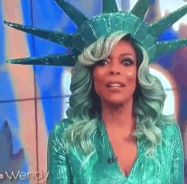 thoughtsof-r:  thoughtsof-r:  thoughtsof-r:  thoughtsof-r:  I AM SORRY BUT BEYONCÉ SINGING THE REAL AND ONLY NATIONAL ANTHEM… i just………  the transition from ‘lift every voice and sing’ to ‘formation’… she won. i’m so sorry guise.