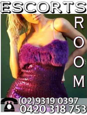   A trip into Sydney is always memorable and being an adult service seeker you have that additional benefit of seducing super-hot babes. Sydney is the adult entertainment capital of the world and if you are here today we insist that you book a date with