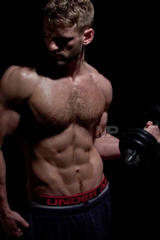 peterj1958: Brock Grady  Stunning Handsome Beautiful Sexy Men Thank you and enjoy - follow me at http://peterj1958.tumblr.com/ for more 