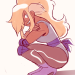 fatherjo:some silvers