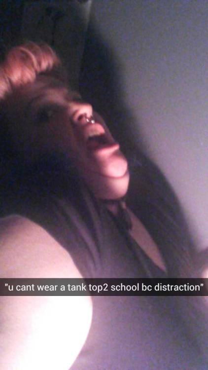 sexxxisbeautiful:  Bahahaha.