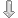 Arrows