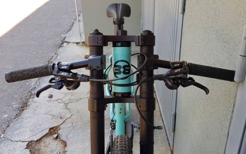aces5050:(via Uma bicicleta Roda 36 de BTT? Sim, com a TrueBike | BTT Lobo)