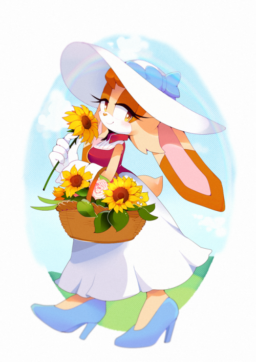motobugg:SUMMER VIBES W VANILLA