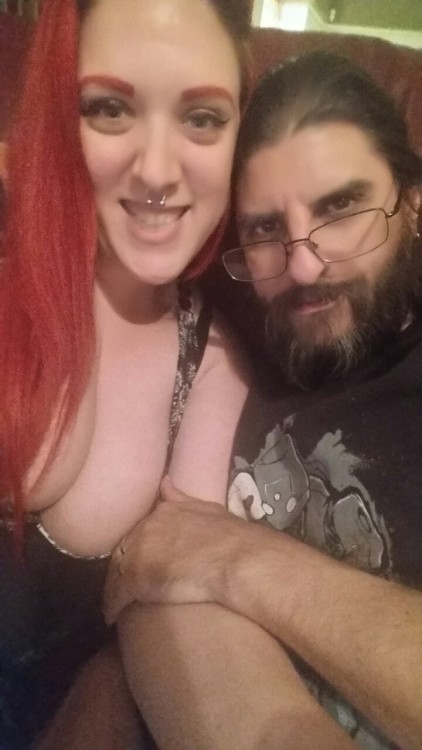 missfreudianslit:  Happy 3 year anniversary porn pictures