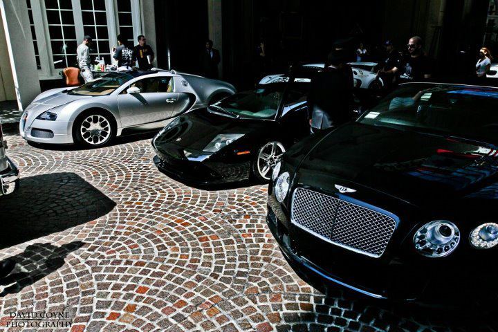 success-get-them-jealous:  success get them jealous