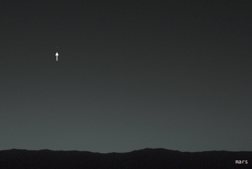 “look Again At That Dot. That’s Here. That’s Home. That’s Us. On It Everyone You Love, Everyone