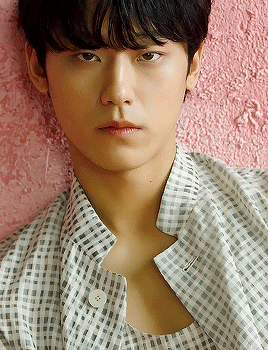 dingyuxi:  LEE DO HYUN— Dazed Korea x Emporio Armani (2021)